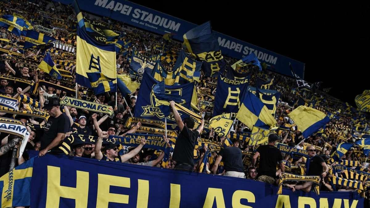 Fantacalcio, Verona: oggi ti presento Suslov