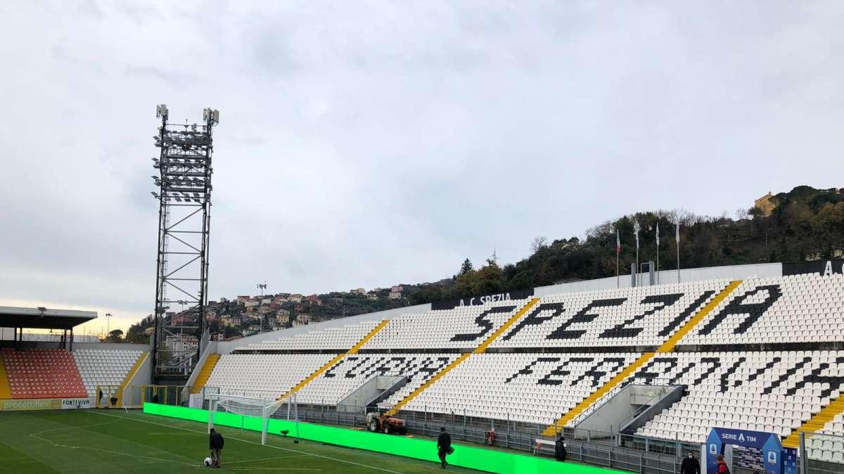 Fantacalcio, HOLM ALLO SPEZIA E COSA CAMBIA