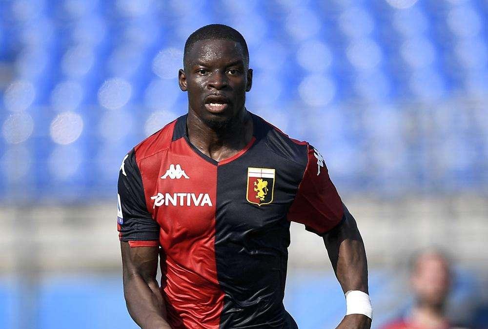 Fantacalcio, SOUMAORO AL BOLOGNA E COSA CAMBIA