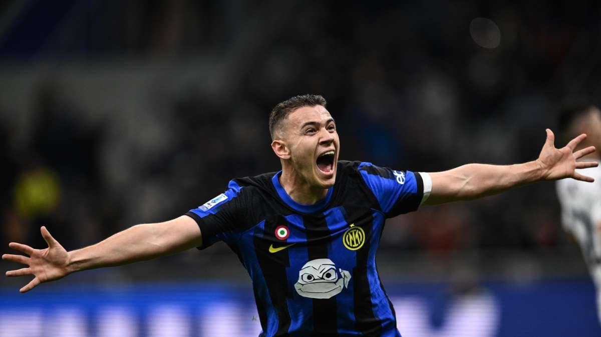 Fantacalcio - Tabellini, bonus e malus 27^ giornata 