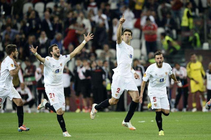 Fantacalcio, OGGI TI PRESENTO: FIGUEIRAS
