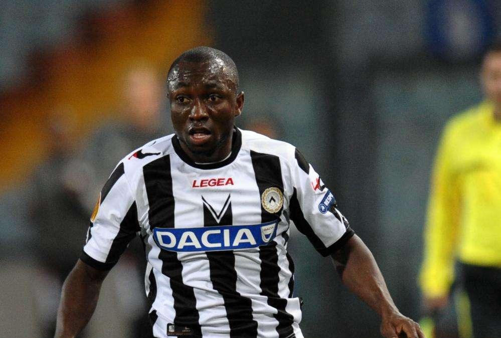 Fantacalcio, Infortunati & Squalificati 21^ Giornata