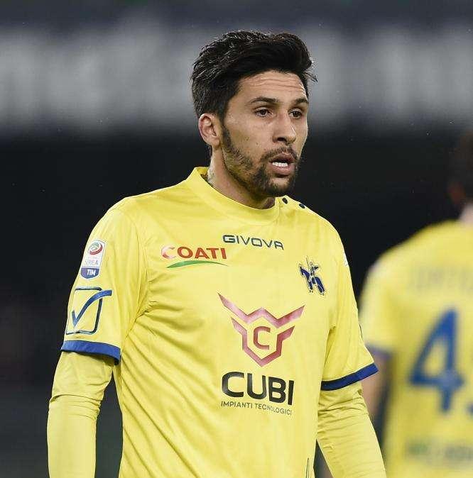 Fantacalcio, CASTRO AL CAGLIARI E COSA CAMBIA