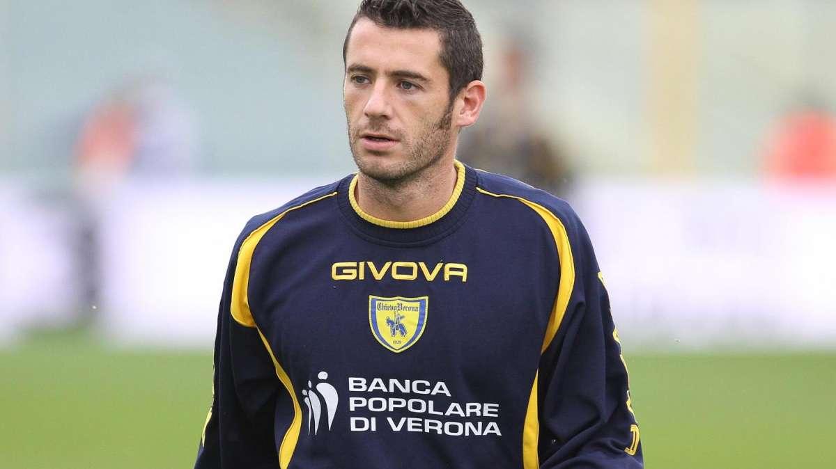 Brescia-Chievo, le probabili formazioni