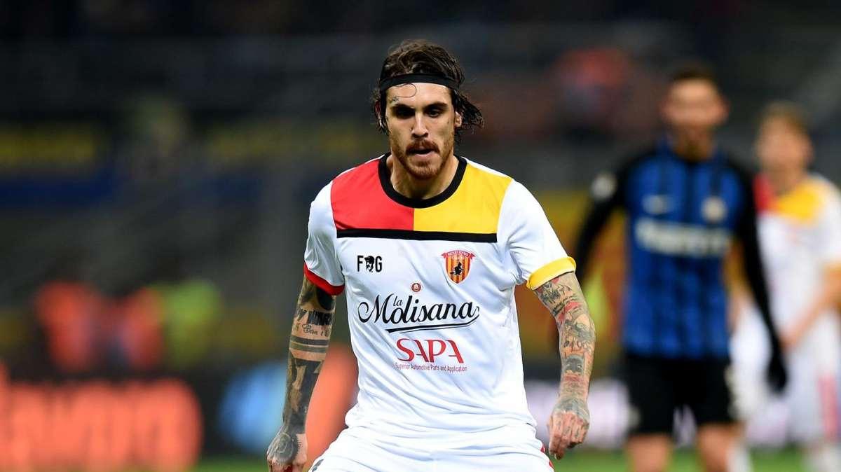 Fantacalcio, CONSIGLI LOW COST 34^ GIORNATA