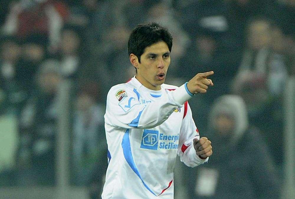 Fantacalcio, Infortunati & Squalificati 34^ Giornata-IN CONTINUO AGGIORNAMENTO--