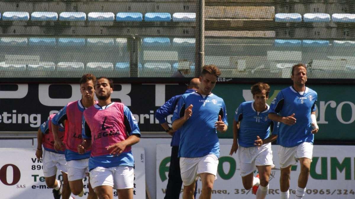 Fantacalcio, LIVE NEWS DAI CAMPI 36^ GIORNATA