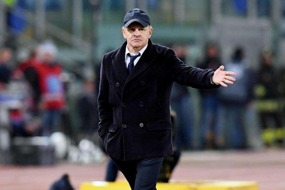 Fantacalcio, COME CAMBIA LA FIORENTINA CON IACHINI