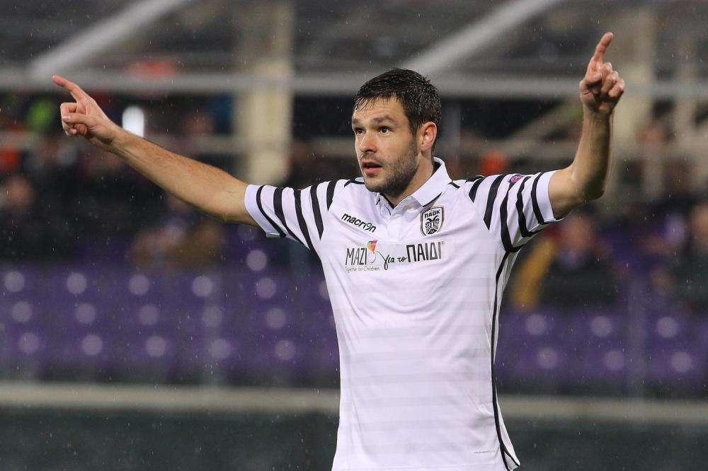 Fantacalcio, OGGI TI PRESENTO SHAKHOV