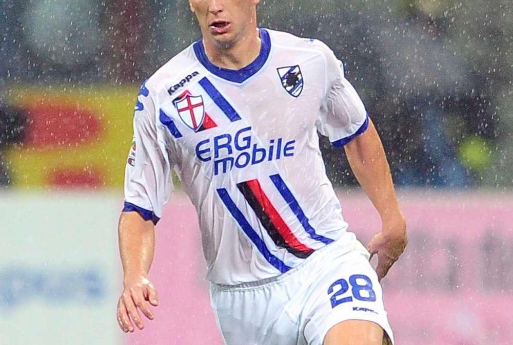 Fantacalcio, la Guida alla Tredicesima Giornata - Difensori