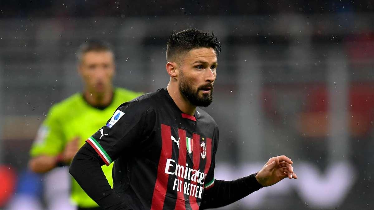 Fantacalcio, Lazio-Milan: le formazioni ufficiali
