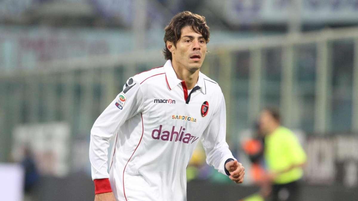 Fantacalcio, Infortunati & Squalificati 14^ Giornata
