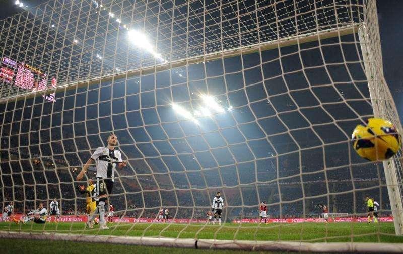Fantacalcio, ANALISI BONUS/MALUS 2015/16. QUANDO LO 0,5 FA LA DIFFERENZA  2^PARTE