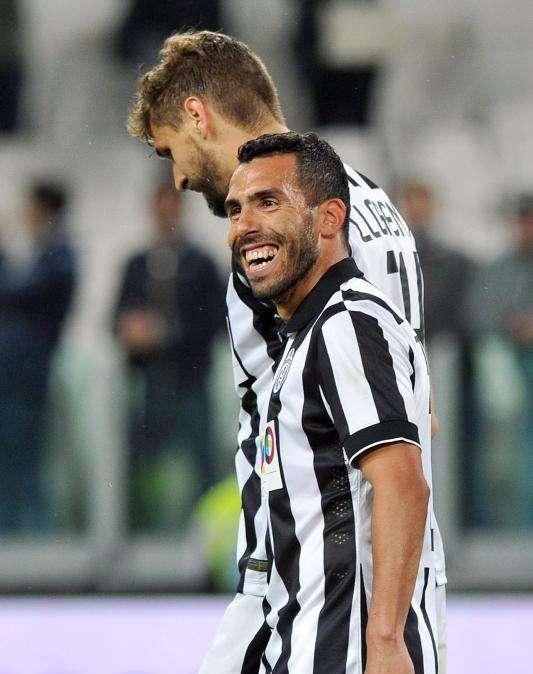 Fantacalcio, Probabili Formazioni & Indici di Schierabilità 34^ Giornata--IN AGGIORNAMENTO--