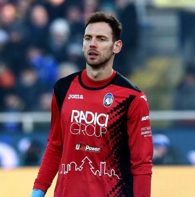 Fantacalcio, BERISHA ALLA SPAL E COSA CAMBIA