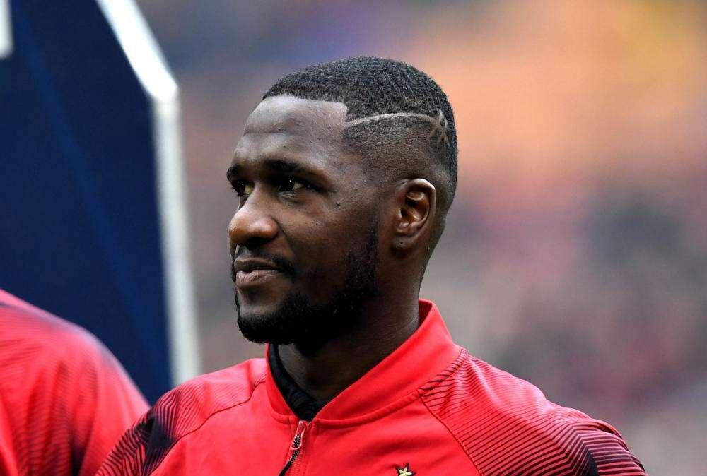 Fantacalcio, ZAPATA AL GENOA E COSA CAMBIA 