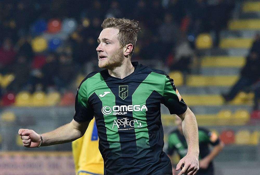 Fantacalcio, POBEGA ALLO SPEZIA E COSA CAMBIA
