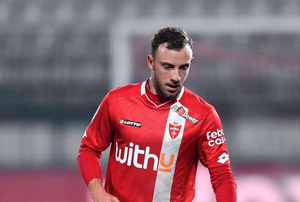 Fantacalcio, MONZA: OGGI TI PRESENTO CARLOS AUGUSTO