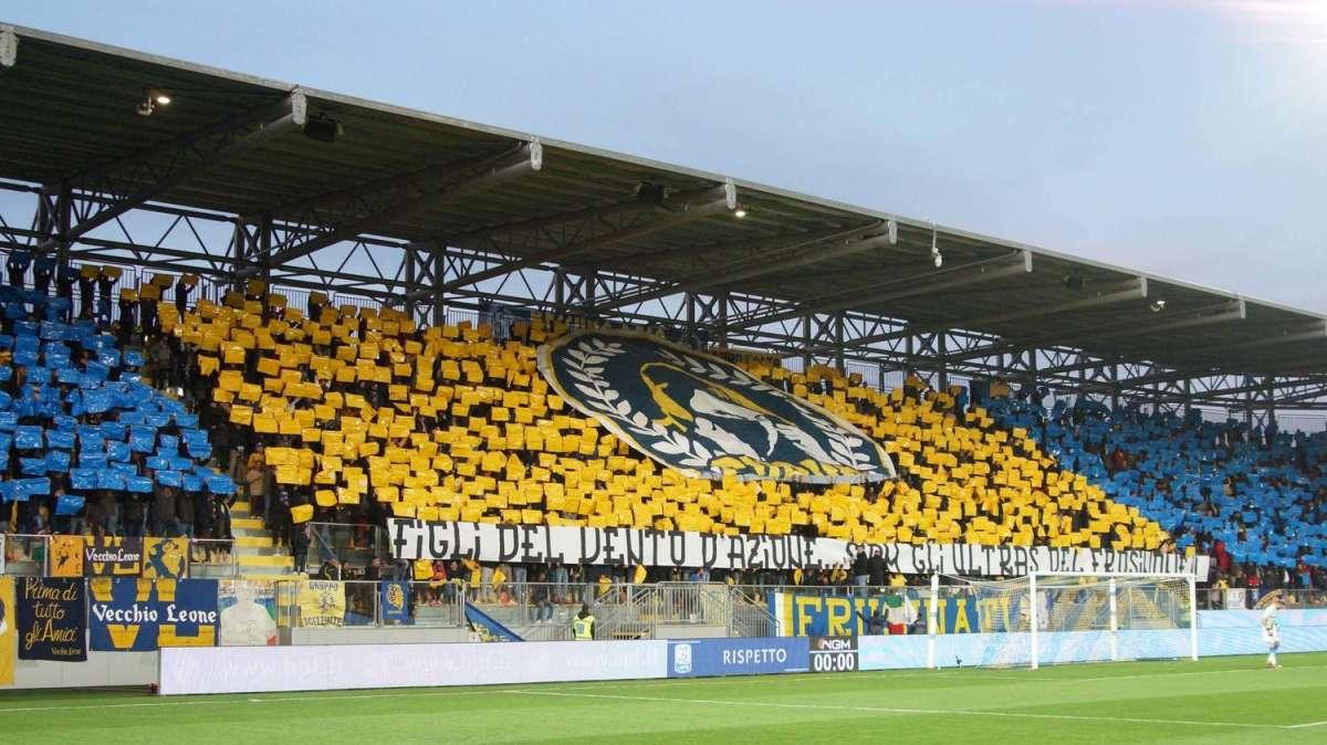 Fantacalcio, Frosinone: oggi ti presento Reinier