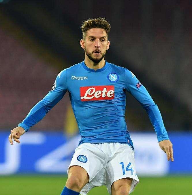 Fantacalcio, SURPRISE UP & DOWN 16^ GIORNATA