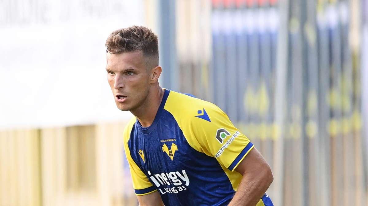Fantacalcio, infortunati & squalificati 29^ giornata