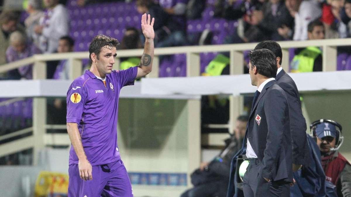 Fantacalcio, Probabili Formazioni & Indici di Schierabilità 17^ Giornata