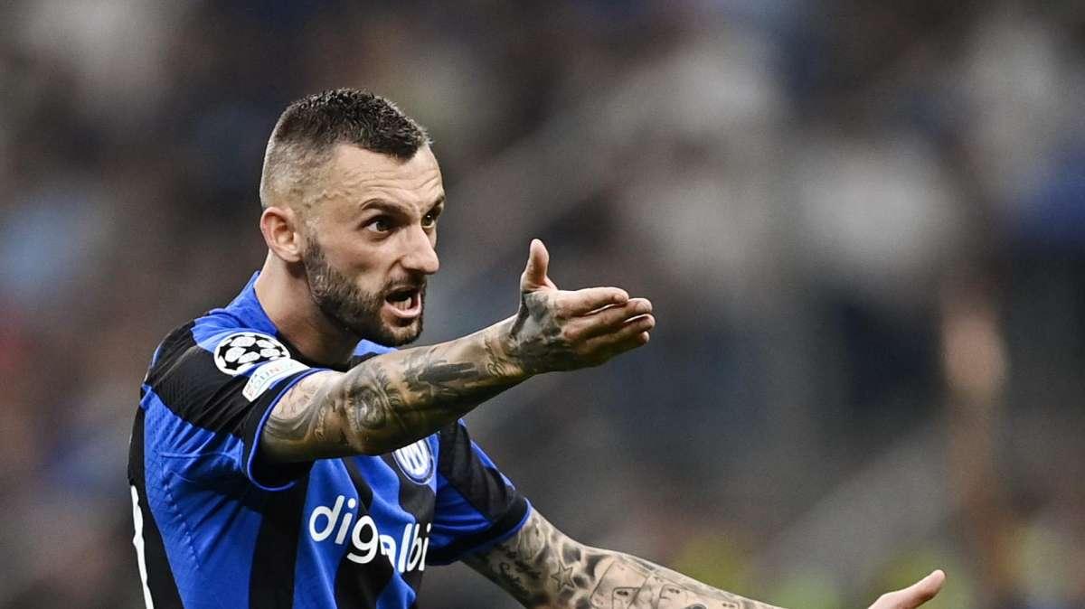 Fantacalcio, Inter: le ultime sulla probabile formazione contro la Juve