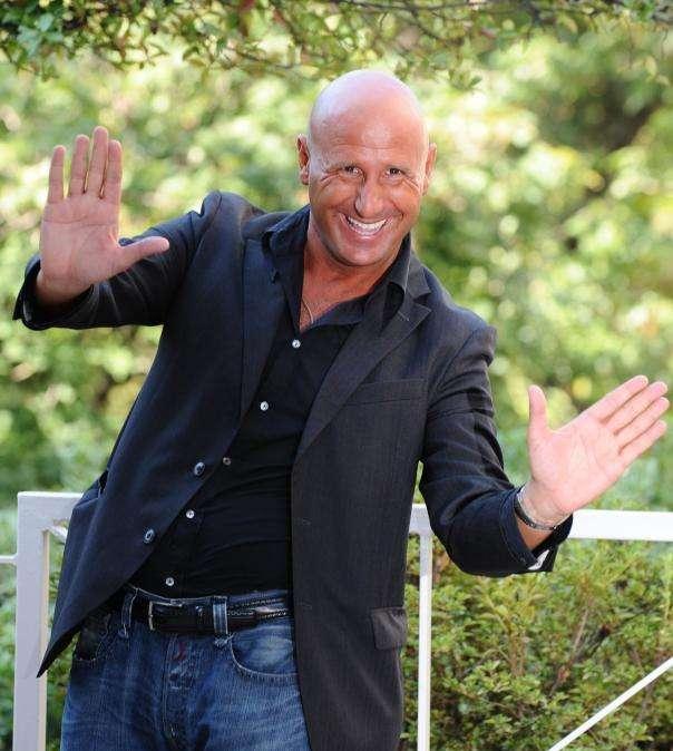 Fantacalcio, DUE CHIACCHIERE CON... DAVID PRATELLI