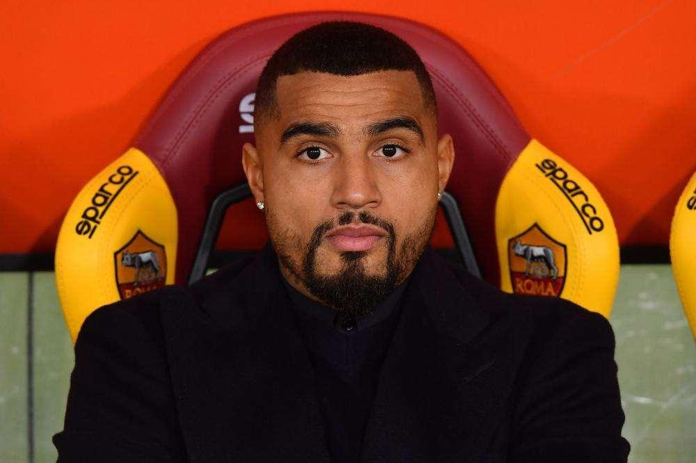 Fantacalcio, BOATENG ALLA FIORENTINA E COSA CAMBIA