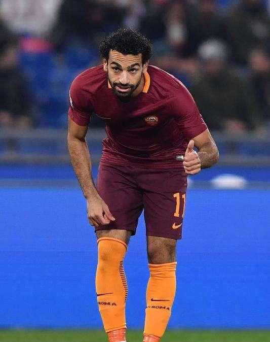 FANTACALCIO, Mal di Coppa D'Africa, ecco cosa cambia in tutte le squadre
