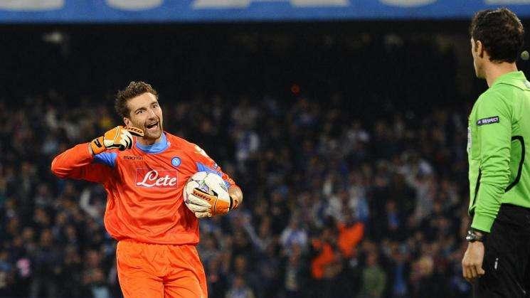 Fantacalcio, la Guida alla Decima Giornata - Portieri