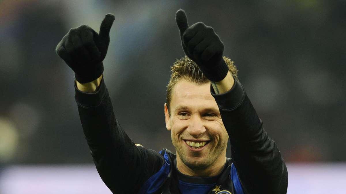 Fantacalcio, Probabili Formazioni & Indici di Schierabilità 37^ Giornata