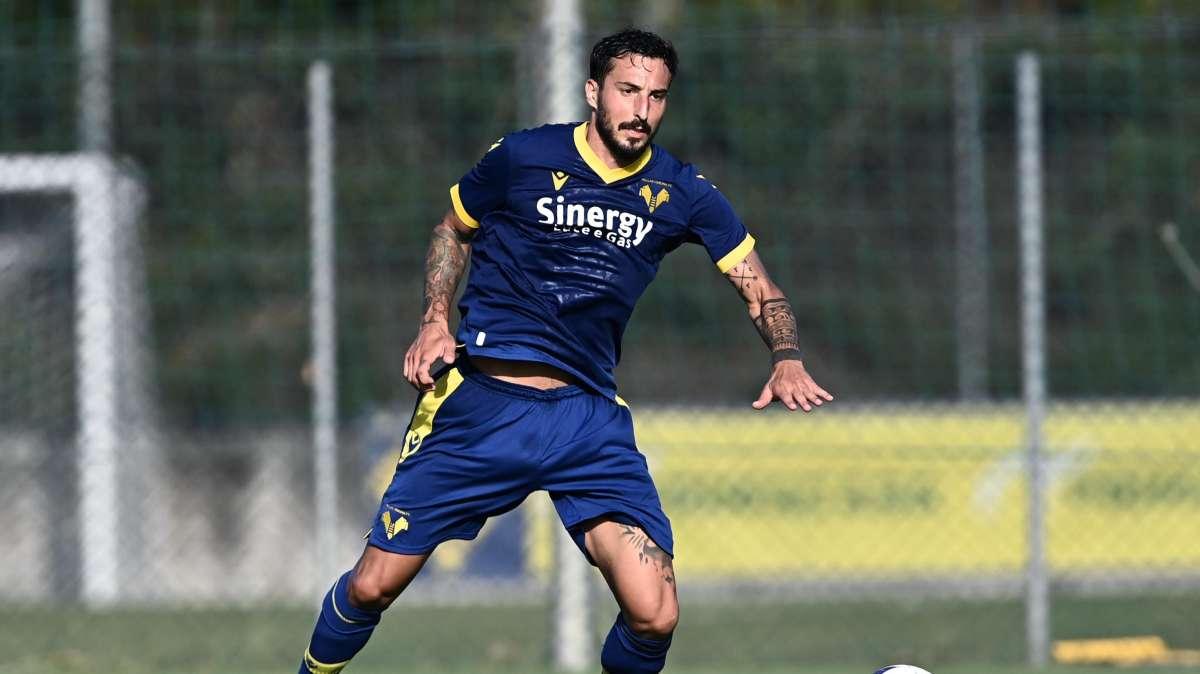 Fantacalcio, infortunati & squalificati 31^ giornata