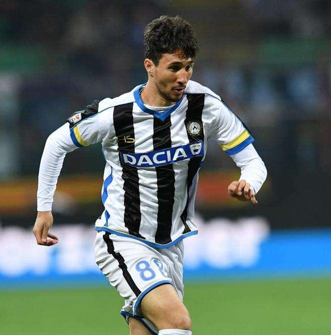 Fantacalcio, MATOS AL VERONA E COSA CAMBIA