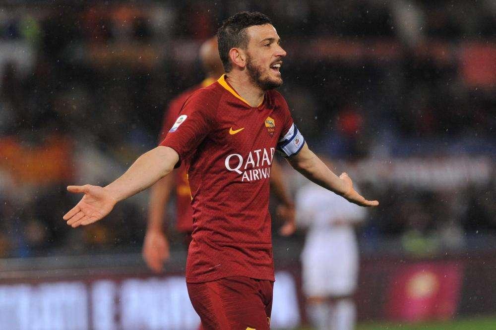 Fantacalcio, CHI GIOCHERA' AL POSTO DEGLI INDISPONIBILI 28^ GIORNATA