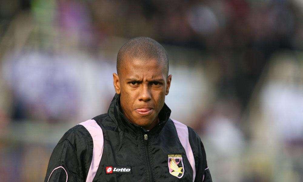 Cagliari-Palermo, le probabili formazioni