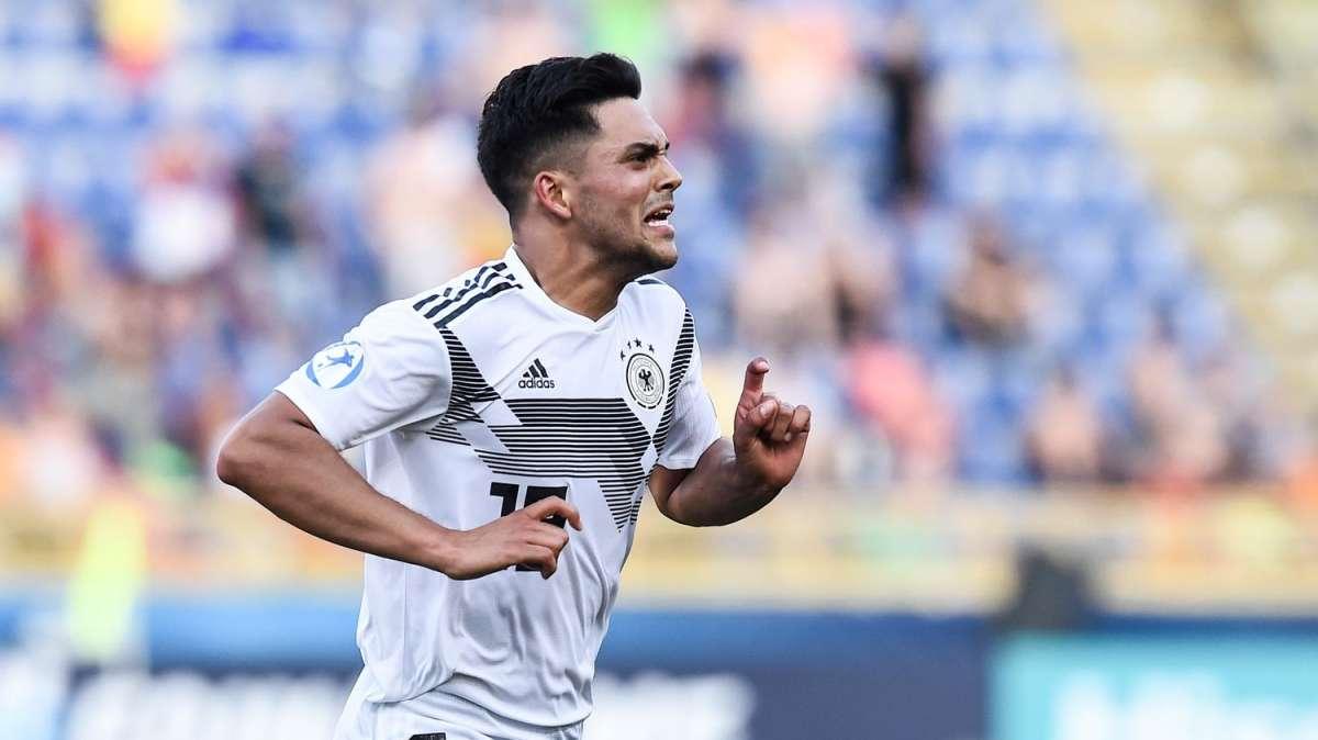 Fantacalcio, GENOA: OGGI TI PRESENTO AMIRI