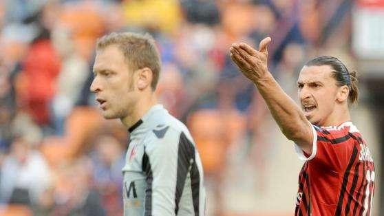 Fantacalcio, la Guida alla Trentacinquesima Giornata - Portieri