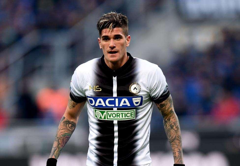 Fantacalcio, +1 GLI ASSIST DELLA 19^ GIORNATA