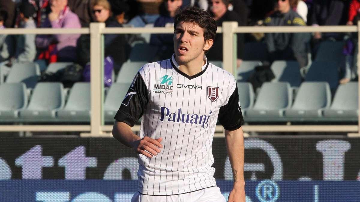 Corsi e ricorsi: gli ex di Chievo-Milan