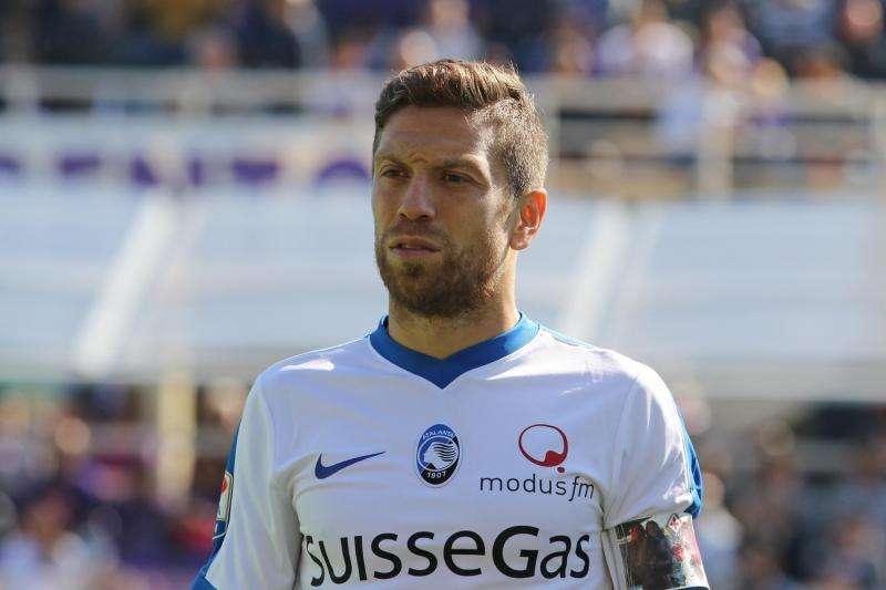 Fantacalcio, Surprise Up & Down 38^ giornata