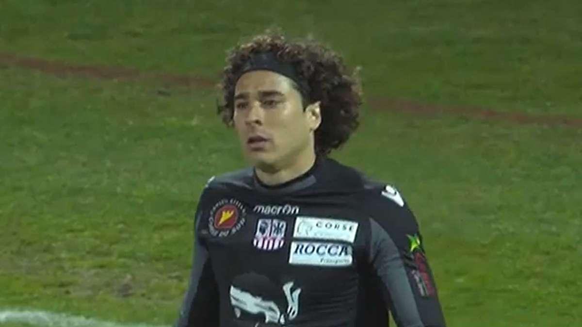 Fantamondiale, Arabia Saudita-Messico: le formazioni ufficiali