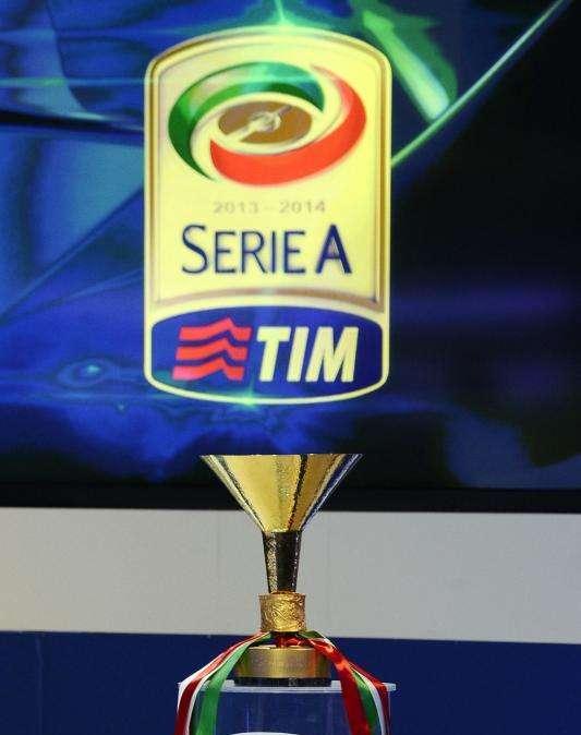 Fantacalcio, SOGNI TRICOLORI