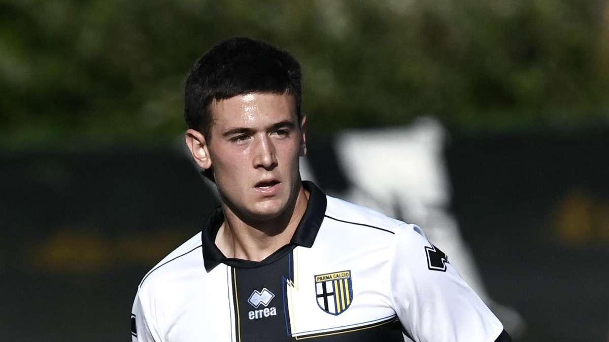 Fantacalcio, Infortunati & Squalificati 6^ giornata