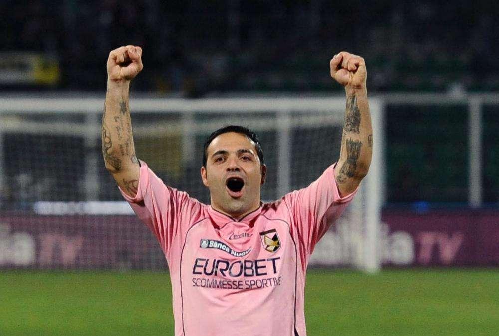 Fantacalcio, Tabella Infortunati&Squalificati 27^ Giornata