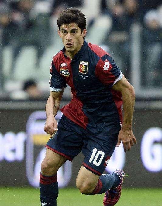 Fantacalcio, Infortunati & Squalificati 33^ Giornata