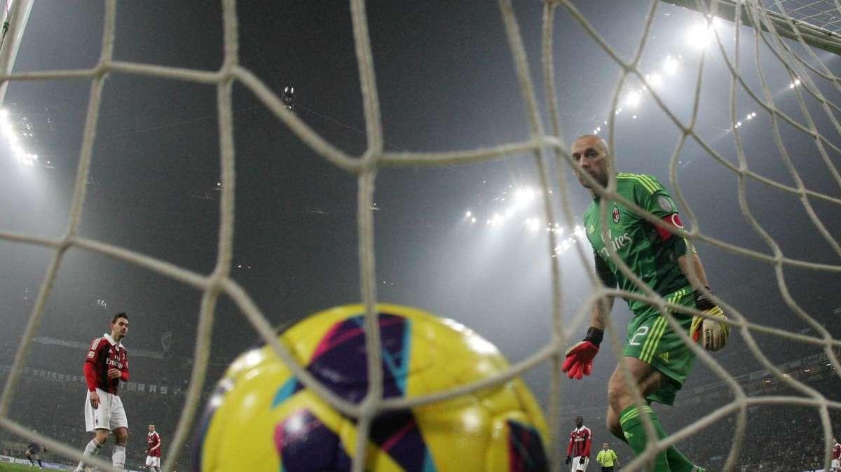 Fantacalcio, LIVE NEWS DAI CAMPI 12^ GIORNATA