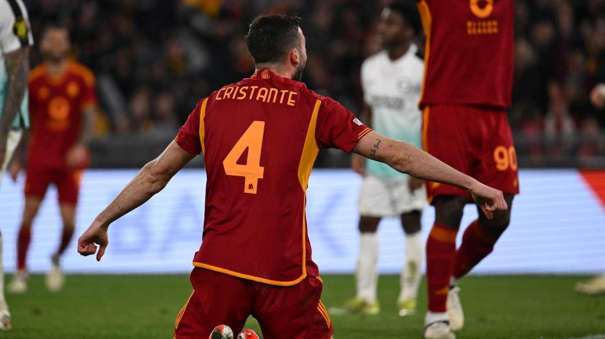 Fantacalcio - Tabellini, bonus e malus 32^ giornata 