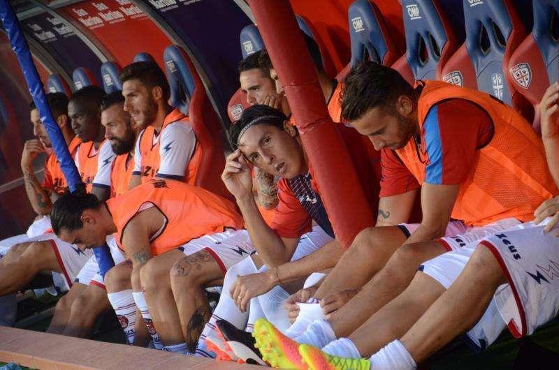Fantacalcio, Probabili Formazioni & Indici di Schierabilità & Percentuale voto panchina 16^ Giornata--IN AGGIORNAMENTO--