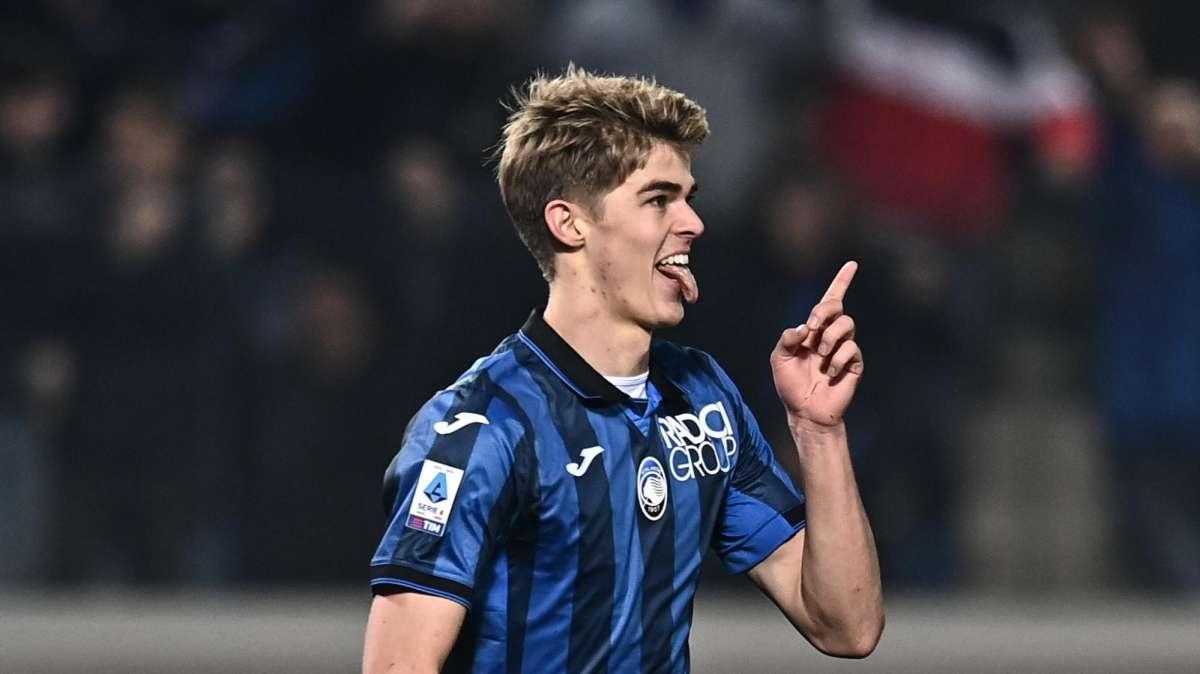 Fantacalcio: i migliori centrocampisti nelle ultime 5 giornate 